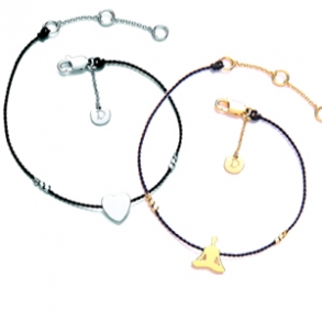 Good Karma Armbånd
